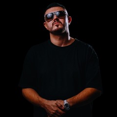DJ Goblin