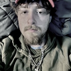 zaccck