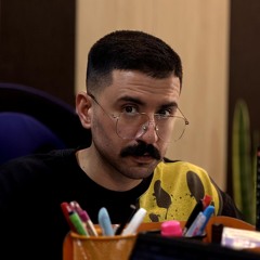 Nima_Noorali