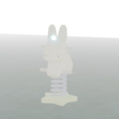 あわほし