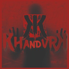Khan Dvrk