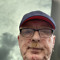 Simon Keir