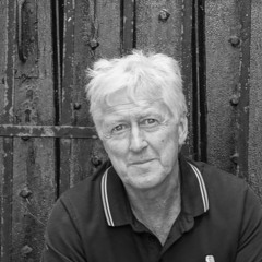 Steven Sproat