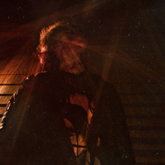 Killheist (@heist.wav)