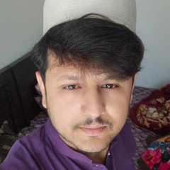 zahid khan