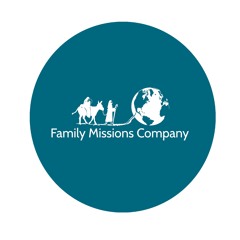 Family Missions Company