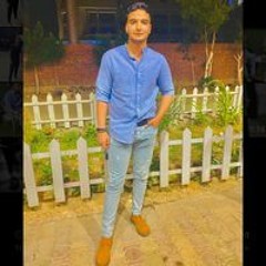 Mohamed Reda GH