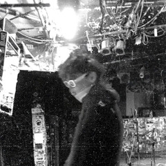 Akhiro