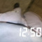 liam_22