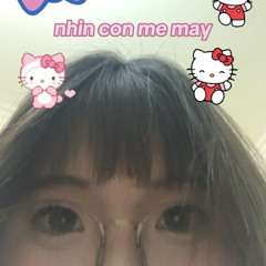 ngoc anhs