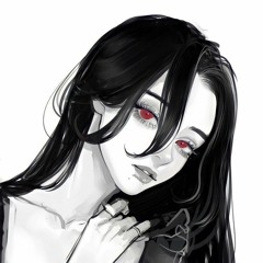 Tepes