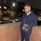 Aneilsingh_R