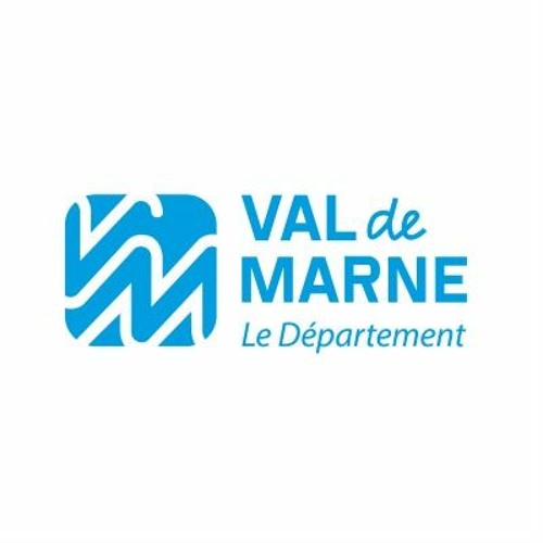 Les Archives du Val-de-Marne’s avatar