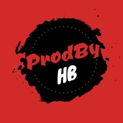 ProdbyHB