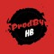 ProdbyHB