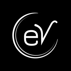 eV
