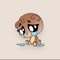 Dody