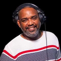DJ Mayhem