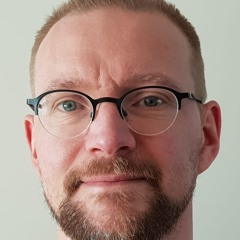 ArjenB