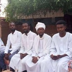 محمد نور الدين