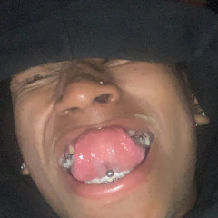 2D DE PAPUCAIA 🧙🏿♂️