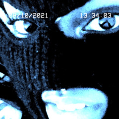 izee$