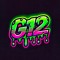 GAAS 12