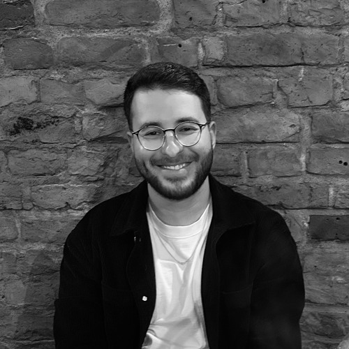 Arik Einstein & Shem Tov Levi - Time Out (Remix) || אריק איינשטיין ושם טוב לוי - פסק זמן (רמיקס)