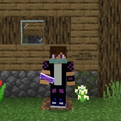 Super Ender