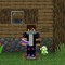 Super Ender