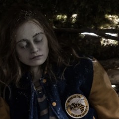 forever teen