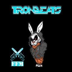 Tron Beats FFM