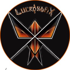 Lucronofix