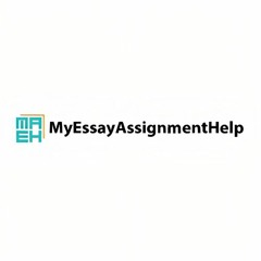 Myessayassignmenthelp