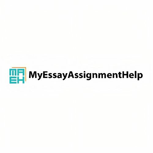 Streamline Your Writing With Free Online Conclusion Generators