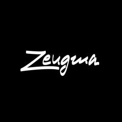 Zeugma