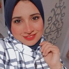 Shaima Kamal