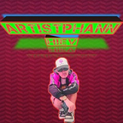 PHANN​ HIEV​