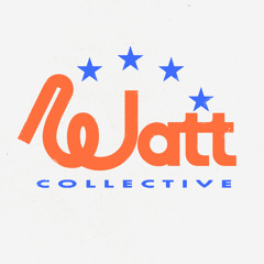 Watt Collective