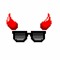 Austin Demon