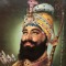 Nihang Baba Production