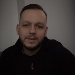 Dj Gary MC