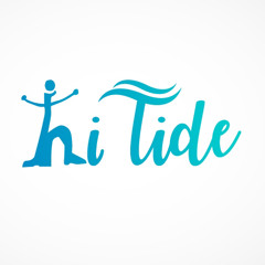 Hi Tide