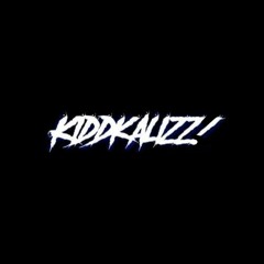 KiddKalizz