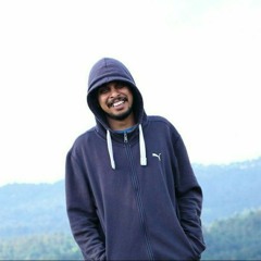 Eppy