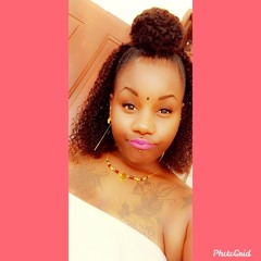 Chouxchoux Dah Youyou