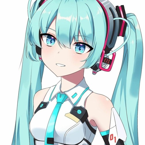 KabyP23’s avatar