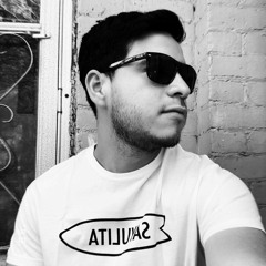 Horacio Aguilar
