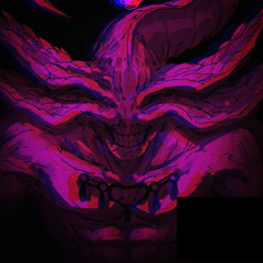 PRL