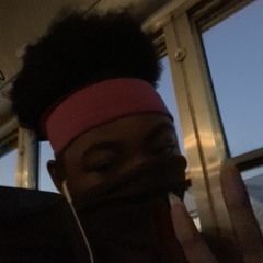xix_jordan
